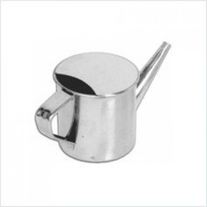 Feeding Cups - Stainless Steel